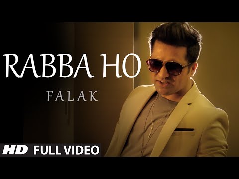Rabba Ho (soul Version) video song