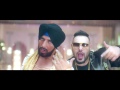 The Singh Is Bliing 1