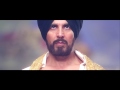 The Singh Is Bliing 3