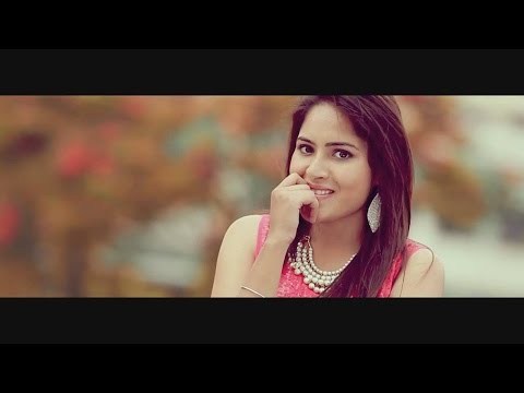 Urban Nazare video song