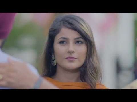 Maar Kar Gayi Feat Gupz Sehra video song