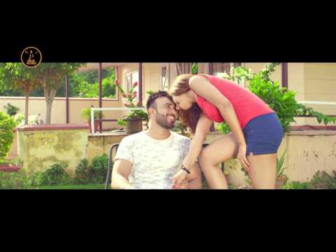 Gaddari video song