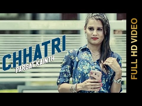 Chhatri video song