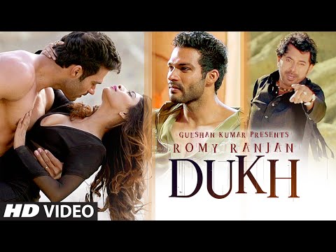 Dukh Full video song