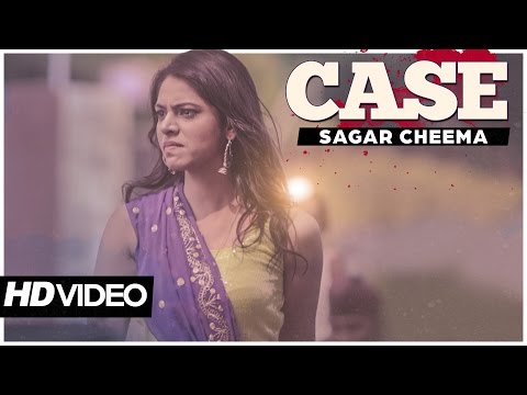 Case video song