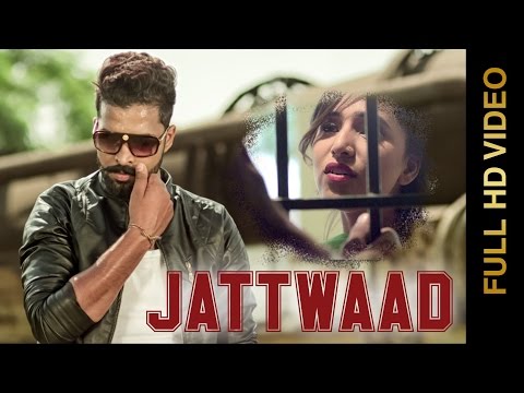 Jattwaad video song