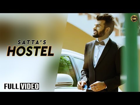 Hostel video song