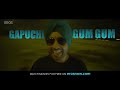 Gapuchi Gapuchi Gum Gum 2