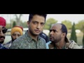 22g Tussi Ghaint Ho Trailer 2