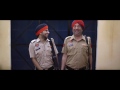 22g Tussi Ghaint Ho Trailer 3