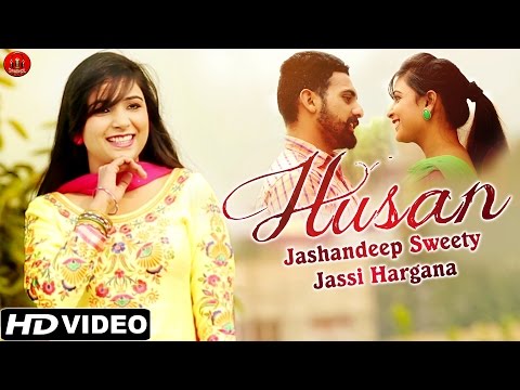 Husan video song