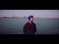 Punjabi Hits Tribute - Mashup 2