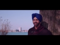 Punjabi Hits Tribute - Mashup 3
