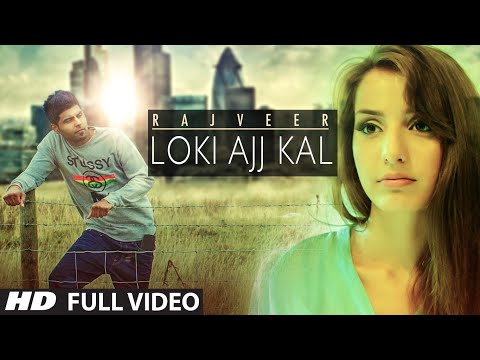 Loki Aaj Kal video song
