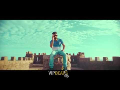 Dil Tera Ghulaam video song