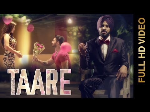 Taare video song