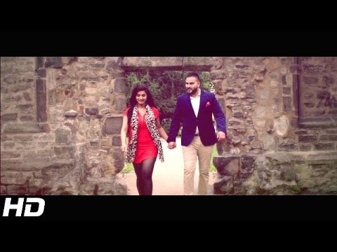 Do Rooha (Acoustic) video song