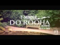 Do Rooha (Acoustic) 1