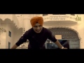 Khalsa 3