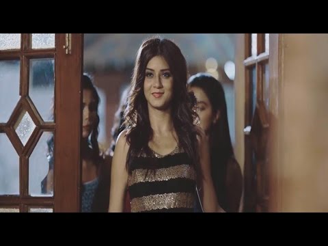 Sajra Pyar video song