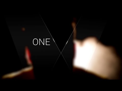 One video song