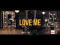 Love Me 3