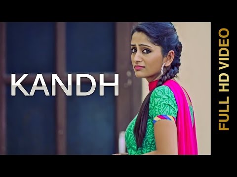 Kandh video song
