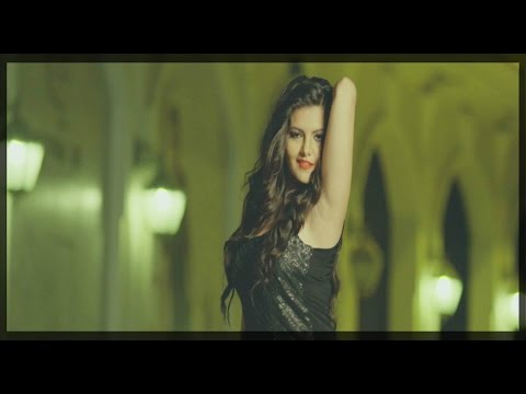 I Am Single video song