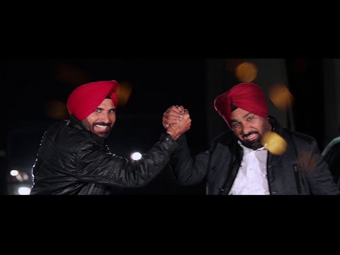 Kharke Dharke video song