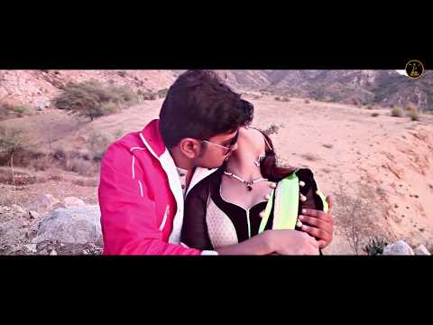 Chal Duniya Se Door video song