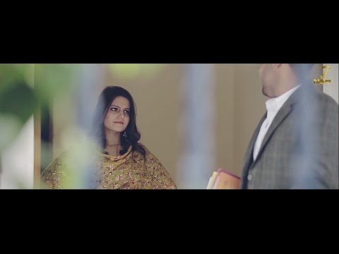 Loye Loye - A Tribute To Ustad Nusrat Fateh Ali Khan video song