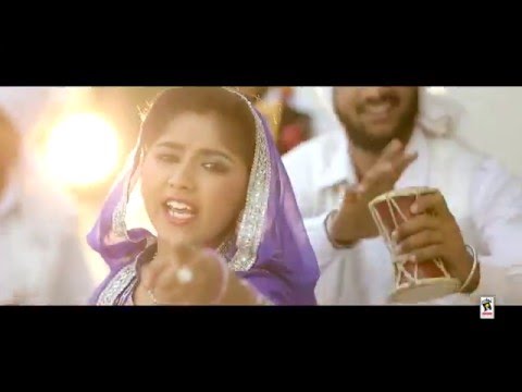 Fan Baba Sahib Di video song