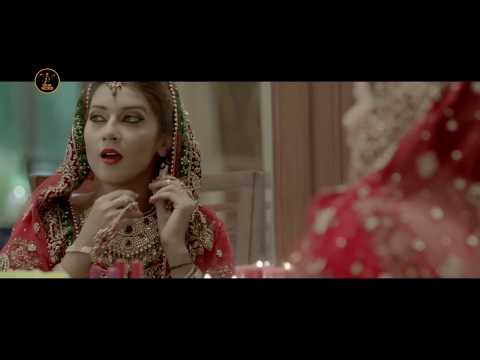 Oh Rishta Valentine Special video song
