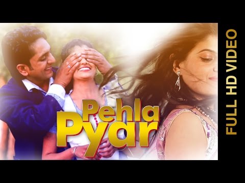 Pehla Pyar video song