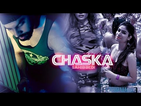Chaska video song