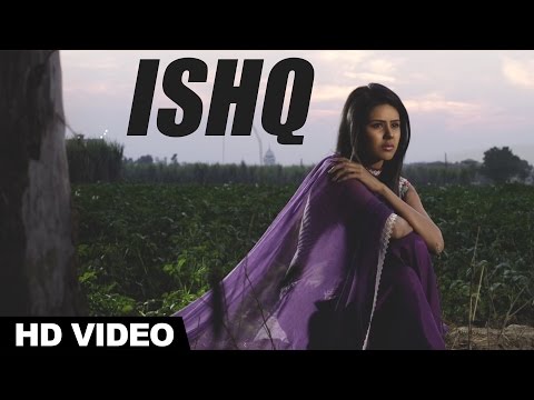Ishq video song