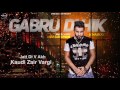 Gabru Di Hik (Lyrical Song) 2