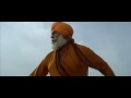 Saka Nankana Sahib De Shaheed Official Trailer 2