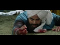 Saka Nankana Sahib De Shaheed Official Trailer 3