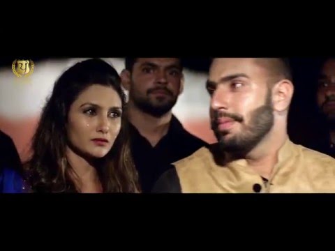 Jawani Wali Farad video song