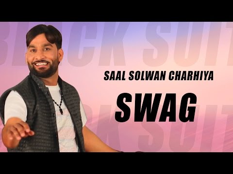 Swag video song