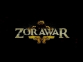 Zorawar Official Trailer 3