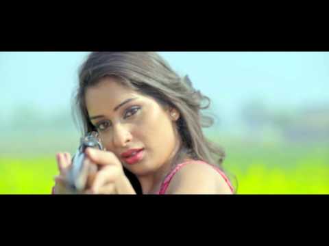 Desi Look video song
