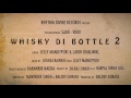 Whisky Di Bottle 2 3