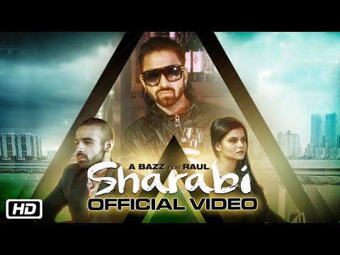 Sharabi video song