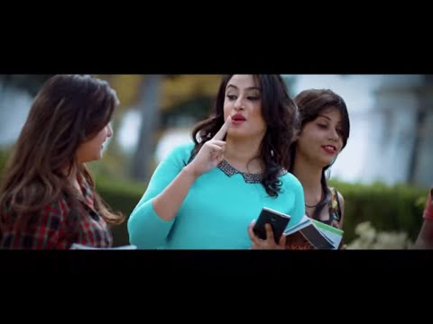Kharku Subha video song