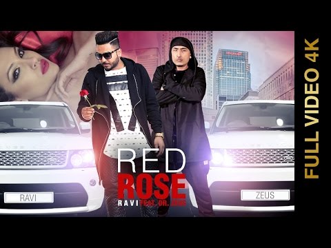 Red Rose video song
